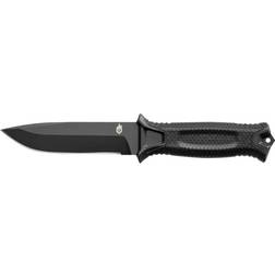 Gerber 31-002882 Hunting Knife