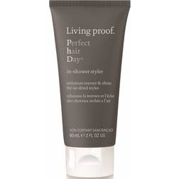 Living Proof Perfect Hair Day in-Shower Styler 2fl oz