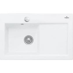 Villeroy & Boch Subway 45 (677202R1)