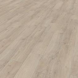 Gerflor Topsilence 35650011