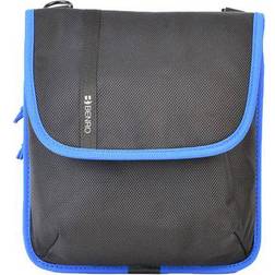 Benro Protective Bag 150mm