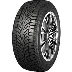 Nankang Winter Activa SV-3 215/55 R17 98V XL