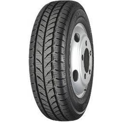 Yokohama BluEarth-Winter WY01 175/65 R14C 90/88T