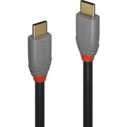Anthra Line USB C-USB C 3.1 1.5m