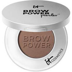 IT Cosmetics Brow Power Powder Universal Taupe