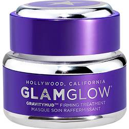 GlamGlow GravityMud Firming Treatment Mask 15g