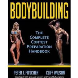 Bodybuilding (Paperback, 2019)