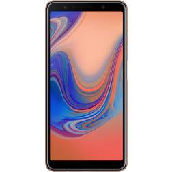 Samsung Galaxy A7 64GB (2018)