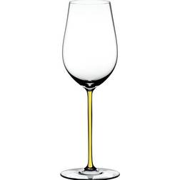 Riedel Riesling/Zinfandel Weißweinglas 39.5cl