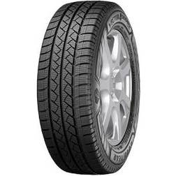 Goodyear Vector 4Seasons Cargo 195/75 R16C 107/105S