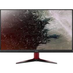 Acer Nitro VG271P (UM.HV1EE.P04)