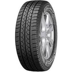 Goodyear Vector 4Seasons Cargo 205/65 R15C 102/100T