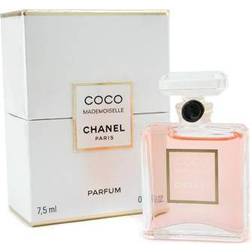 Chanel Coco Mademoiselle Parfum 7.5ml