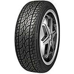 Nankang Winter Activa SV-3 295/35 R21 107V XL