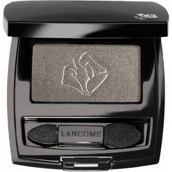 Lancôme Ombre Hypnôse Mono Eyeshadow I202 Erika F