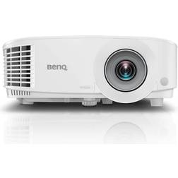 Benq MW732