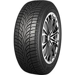 Nankang Winter Activa SV-3 225/55 R17 101V XL