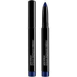 Lancôme Ombre Hypnôse Stylo Shadow Stick #07 Bleu Nuit