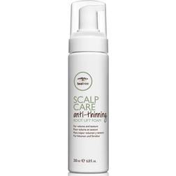 Paul Mitchell Tea Tree Scalp Care Anti-Thinning Root Lift Foam 6.8fl oz