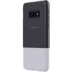 Incipio NGP Case (Galaxy S10e)