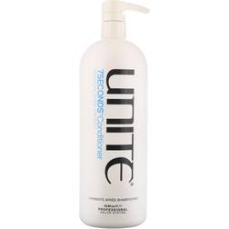 Unite 7Seconds Conditioner 33.8fl oz