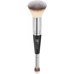 IT Cosmetics Heavenly Luxe Complexion Perfection Brush #7