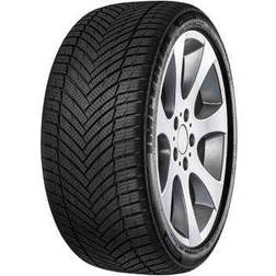 TriStar All Season Power 205/65 R15 94V