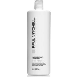 Paul Mitchell Invisiblewear Conditioner 33.8fl oz