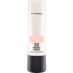 MAC Strobe Cream Pinklite