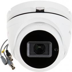 Hikvision DS-2CE79U8T-IT3Z