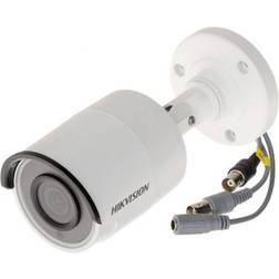 Hikvision DS-2CE17U8T-IT 2.8mm