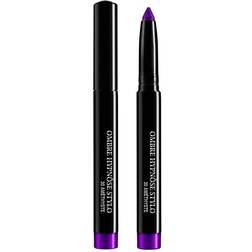 Lancôme Ombre Hypn￴se Stylo Shadow Stick #30 Amethyste