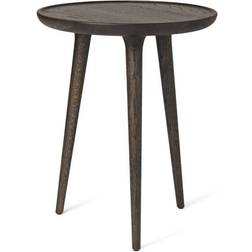Mater Accent Small Table 17.7"