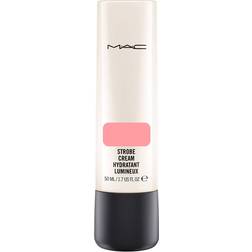 MAC Strobe Cream Redlite