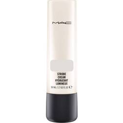 MAC Strobe Cream Silverlite