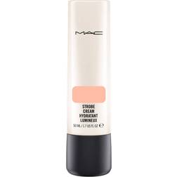 MAC Strobe Cream Peachlite