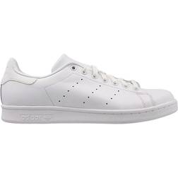 Adidas Stan Smith - Cloud White