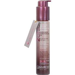 Giovanni 2Chic Ultra-Sleek Hair & Body Super Potion 1.8fl oz