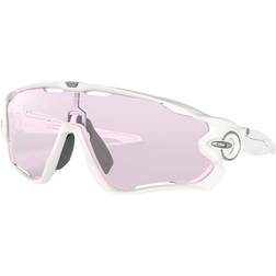 Oakley Jawbreaker OO9290 3231