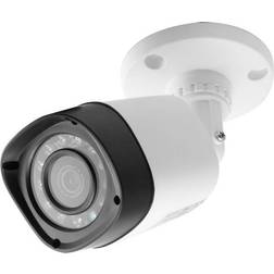 Technaxx Bullet Camera for Mini Kit (4562)