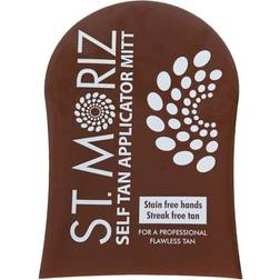 St. Moriz Self Tan Applicator Mitt