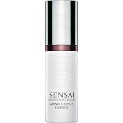 Sensai Cellular Performance Wrinkle Repair Essence 1.4fl oz