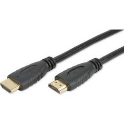 HDMI-HDMI 2.0 2m