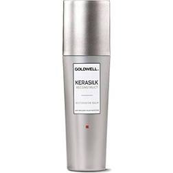 Goldwell Kerasilk Reconstruct Restorative Balm 2.5fl oz