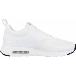 Nike Air Max Vision M - White/Pure Platinum/White