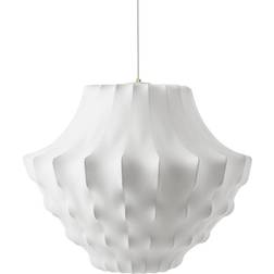 Normann Copenhagen Phantom Pendelleuchte 81cm