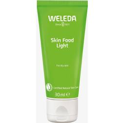 Weleda Skin Food Light 1fl oz