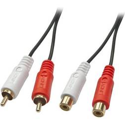 2RCA-2RCA M-F 5m