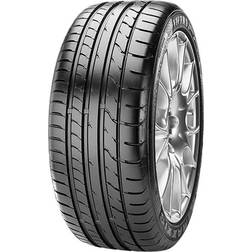 Maxxis Victra Sport VS5 255/40 ZR19 100Y XL