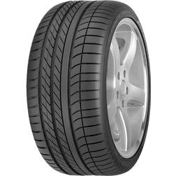 Goodyear Eagle F1 Asymmetric 5 255/35 R18 94Y XL